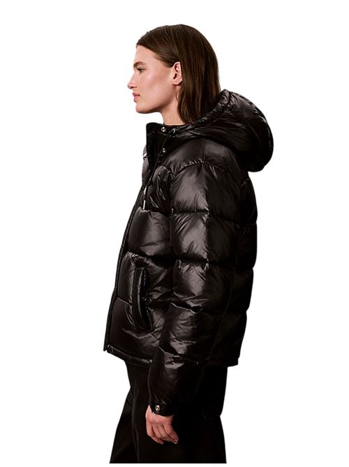 LV047H512GUB1 NERO CALVIN KLEIN | LV047H512GUB1 NERO